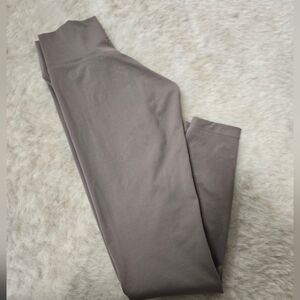 Oner Active Timeless Legging Size M